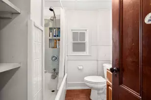 19 Greene St, Beverly, MA 01915 - Photo 21