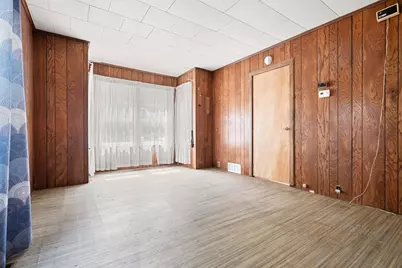 19 Greene St, Beverly, MA 01915 - Photo 15