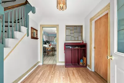 19 Greene St, Beverly, MA 01915 - Photo 9