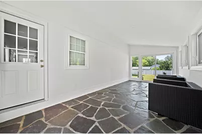139 Washington Street, East Bridgewater, MA 02333 - Photo 21