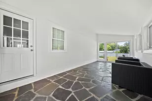 139 Washington St, East Bridgewater, MA 02333 - Photo 21