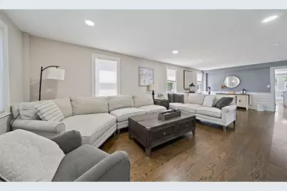 139 Washinton Stree, East Bridgewater, MA 02333 - Photo 13