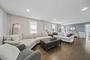 139 Washington St, East Bridgewater, MA 02333 - Photo 13