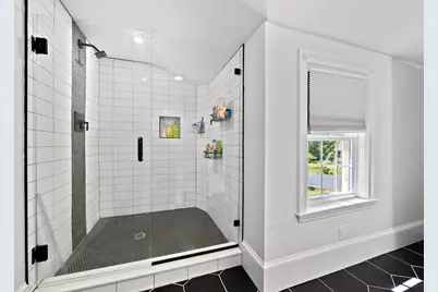 139 Washington Street, East Bridgewater, MA 02333 - Photo 25