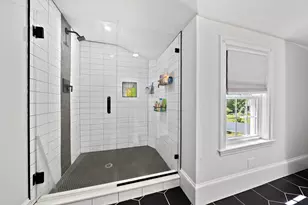 139 Washington St, East Bridgewater, MA 02333 - Photo 25