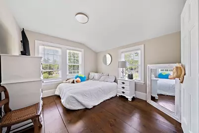 139 Washington Street, East Bridgewater, MA 02333 - Photo 27