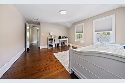 139 Washinton Stree, East Bridgewater, MA 02333 - Photo 31