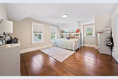 139 Washington Street, East Bridgewater, MA 02333 - Photo 29