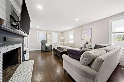 139 Washinton Stree, East Bridgewater, MA 02333 - Photo 11
