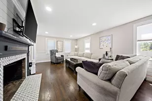 139 Washington St, East Bridgewater, MA 02333 - Photo 11