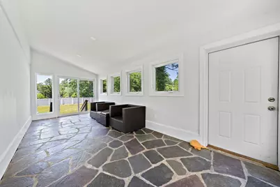 139 Washinton Stree, East Bridgewater, MA 02333 - Photo 21