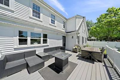 139 Washinton Stree, East Bridgewater, MA 02333 - Photo 37