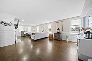 139 Washington St, East Bridgewater, MA 02333 - Photo 15