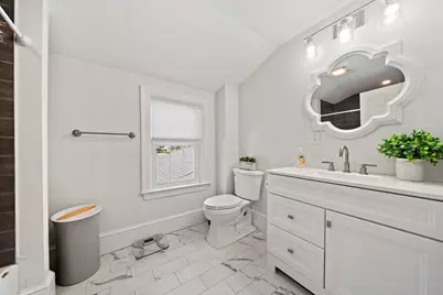 139 Washinton Stree, East Bridgewater, MA 02333 - Photo 29