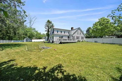 139 Washinton Stree, East Bridgewater, MA 02333 - Photo 35