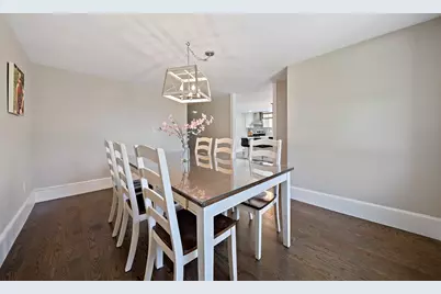 139 Washinton Stree, East Bridgewater, MA 02333 - Photo 9