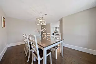 139 Washington St, East Bridgewater, MA 02333 - Photo 9