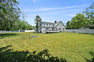 139 Washington St, East Bridgewater, MA 02333 - Photo 33