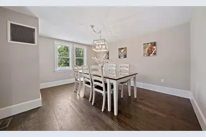 139 Washinton Stree, East Bridgewater, MA 02333 - Photo 7