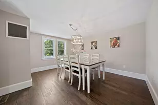 139 Washington St, East Bridgewater, MA 02333 - Photo 7