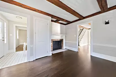 139 Washinton Stree, East Bridgewater, MA 02333 - Photo 19
