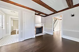 139 Washington St, East Bridgewater, MA 02333 - Photo 19