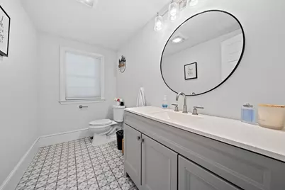139 Washington Street, East Bridgewater, MA 02333 - Photo 23