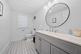 139 Washington St, East Bridgewater, MA 02333 - Photo 23
