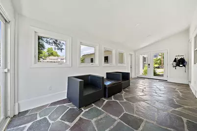 139 Washinton Stree, East Bridgewater, MA 02333 - Photo 23