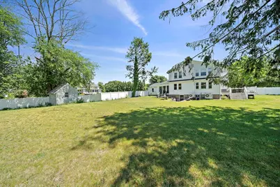 139 Washington Street, East Bridgewater, MA 02333 - Photo 31