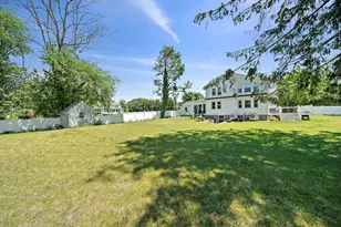 139 Washington St, East Bridgewater, MA 02333 - Photo 31