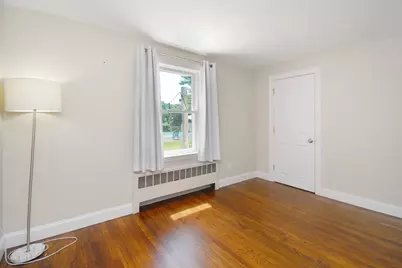 805 Old Connecticut Path, Framingham, MA 01701 - Photo 19