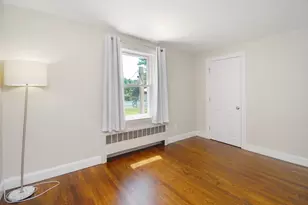 805 Old Connecticut Path, Framingham, MA 01701 - Photo 19