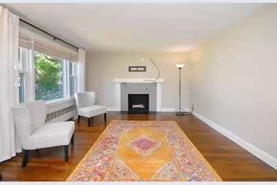 805 Old Connecticut Path, Framingham, MA 01701 - Photo 5
