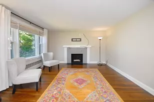 805 Old Connecticut Path, Framingham, MA 01701 - Photo 5