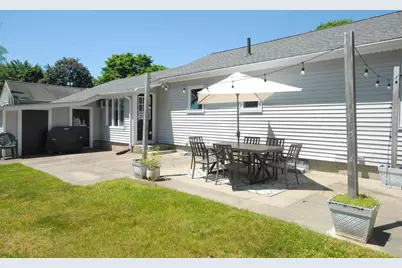 805 Old Connecticut Path, Framingham, MA 01701 - Photo 37