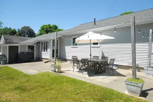 805 Old Connecticut Path, Framingham, MA 01701 - Photo 37