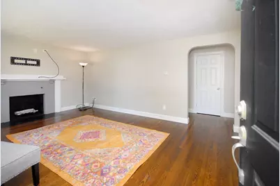 805 Old Connecticut Path, Framingham, MA 01701 - Photo 3