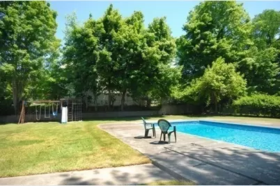 805 Old Connecticut Path, Framingham, MA 01701 - Photo 39