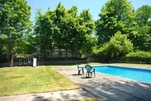 805 Old Connecticut Path, Framingham, MA 01701 - Photo 39