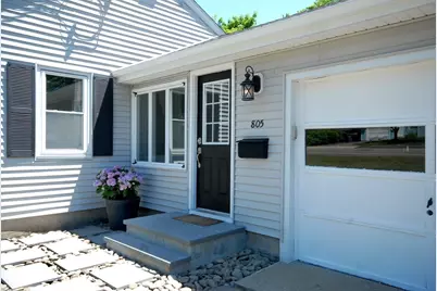 805 Old Connecticut Path, Framingham, MA 01701 - Photo 33