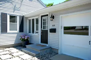 805 Old Connecticut Path, Framingham, MA 01701 - Photo 33