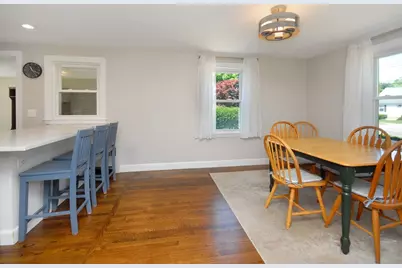 805 Old Connecticut Path, Framingham, MA 01701 - Photo 13