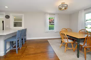805 Old Connecticut Path, Framingham, MA 01701 - Photo 13