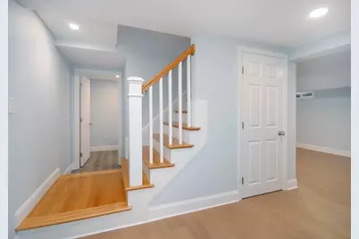 805 Old Connecticut Path, Framingham, MA 01701 - Photo 21