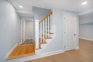 805 Old Connecticut Path, Framingham, MA 01701 - Photo 21