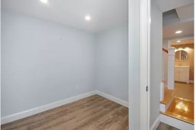 805 Old Connecticut Path, Framingham, MA 01701 - Photo 25