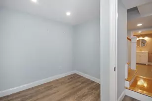 805 Old Connecticut Path, Framingham, MA 01701 - Photo 25