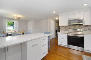 805 Old Connecticut Path, Framingham, MA 01701 - Photo 11