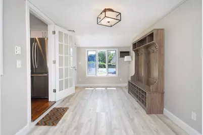 805 Old Connecticut Path, Framingham, MA 01701 - Photo 29